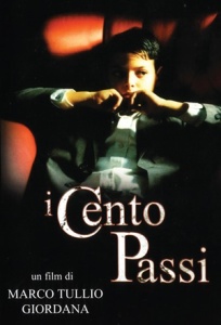 "I cento passi" di Marco Tullio Giordana (2000)