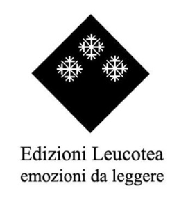 Edizioni Leucoteca