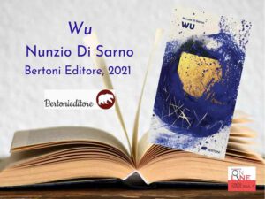 Nunzio Di Sarno (@oldarmyguy00) / X